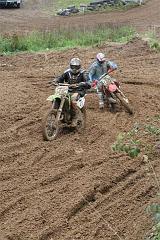 KVK Kraslice 2007 (44)